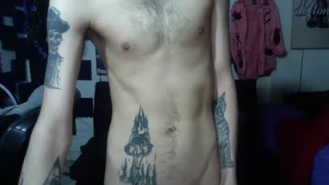 Snapshot of vl21cm chatting on February 10, 2025, 3:42 pm vl21cm online show from February 10, 2025, 3:42 pm