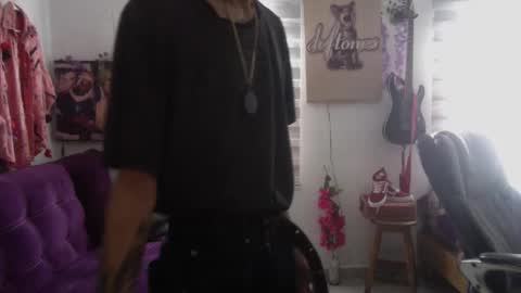 Snapshot of vl21cm chatting on September 8, 2025, 6:07 pm vl21cm online show from September 8, 2025, 6:07 pm