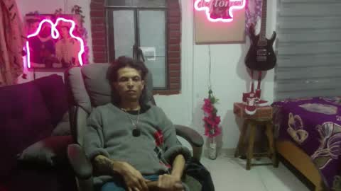 Snapshot of vl21cm chatting on September 16, 2025, 5:30 am vl21cm online show from September 16, 2025, 5:30 am