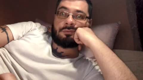 vlad133123 online show from June 17, 2026, 6:42 pm
