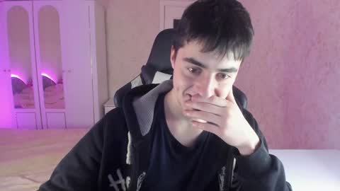 Martin online show from January 14, 2025, 2:43 pm