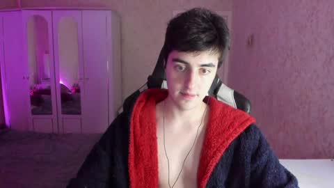 Martin online show from February 8, 2025, 4:14 am