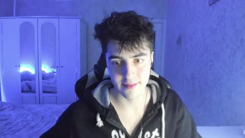 Martin online show from March 4, 2025, 8:27 pm