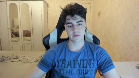 Martin online show from September 24, 2025, 3:04 pm