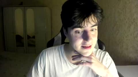 Martin online show from October 28, 2025, 4:20 pm