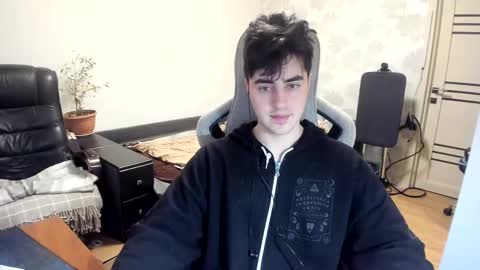 Martin online show from December 4, 2025, 11:08 am