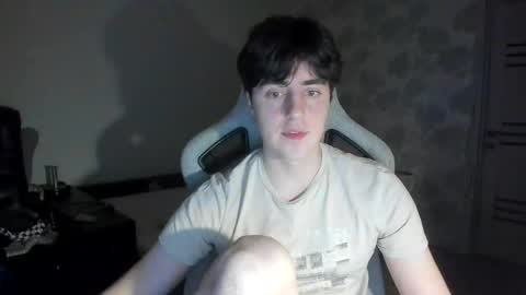 Martin online show from April 7, 2026, 6:19 pm