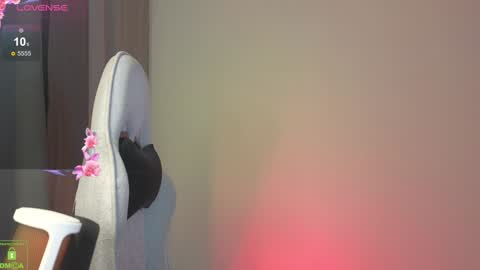 Vlada online show from December 9, 2024, 3:22 pm