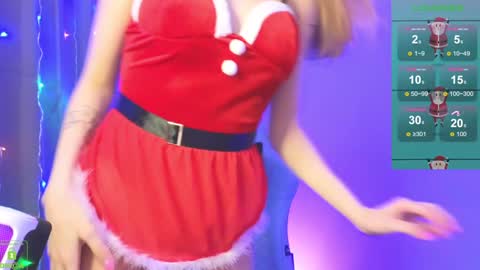 Vlada online show from December 24, 2024, 3:26 pm