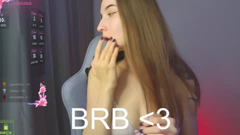 Vlada online show from January 28, 2025, 8:26 pm