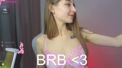 Vlada online show from February 18, 2025, 8:14 pm