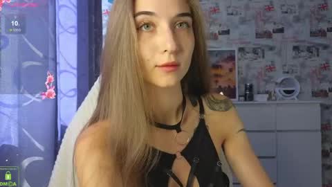 Snapshot of vlad1zy chatting on April 21, 2026, 11:05 am Vlada online show from April 21, 2026, 11:05 am
