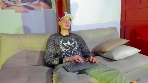 Vlad online show from February 5, 2026, 11:37 am