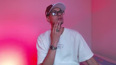 Vlad online show from February 8, 2026, 1:03 pm