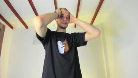 Vlad online show from February 17, 2026, 4:20 am