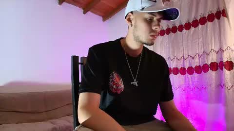 Vlad online show from June 10, 2026, 3:39 am