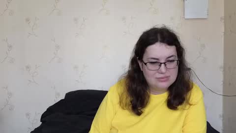 VladaCandy online show from March 6, 2025, 9:47 am