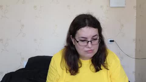 VladaCandy online show from March 7, 2025, 9:29 am