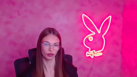 Vlada online show from January 15, 2026, 12:32 pm