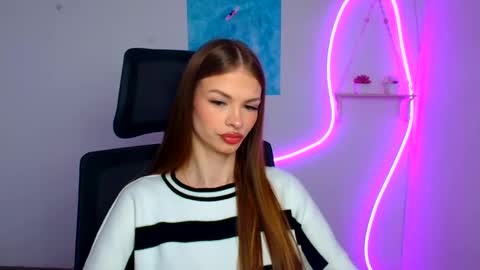 Vlada online show from March 19, 2026, 12:42 pm