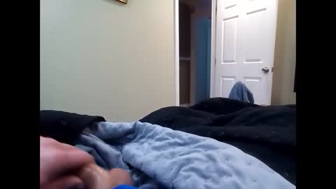 Snapshot of vladedivac1998 chatting on September 9, 2025, 4:28 pm vladedivac1998 online show from September 9, 2025, 4:28 pm