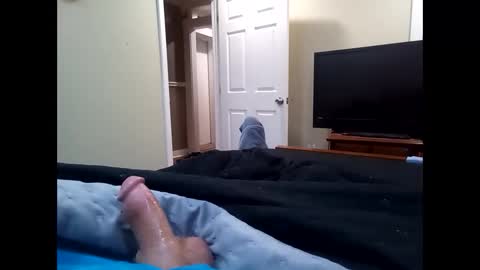 Snapshot of vladedivac1998 chatting on September 11, 2025, 4:12 am vladedivac1998 online show from September 11, 2025, 4:12 am