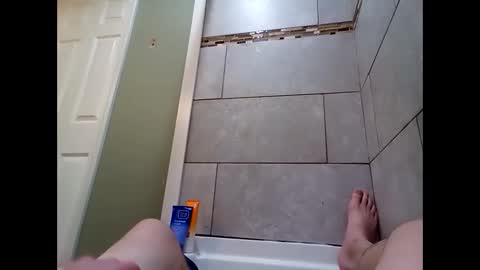 Snapshot of vladedivac1998 chatting on September 15, 2025, 4:23 am vladedivac1998 online show from September 15, 2025, 4:23 am