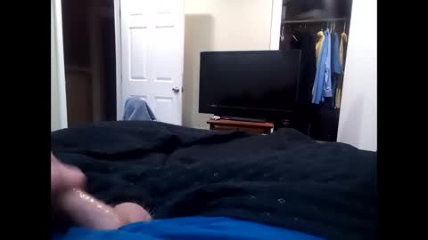 Snapshot of vladedivac1998 chatting on September 18, 2025, 5:20 am vladedivac1998 online show from September 18, 2025, 5:20 am