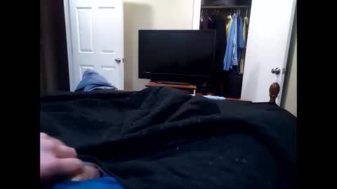 Snapshot of vladedivac1998 chatting on September 19, 2025, 4:58 am vladedivac1998 online show from September 19, 2025, 4:58 am