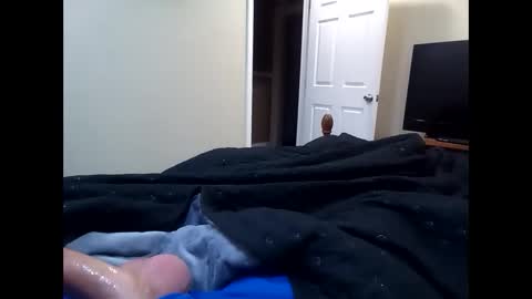 Snapshot of vladedivac1998 chatting on September 21, 2025, 5:31 am vladedivac1998 online show from September 21, 2025, 5:31 am