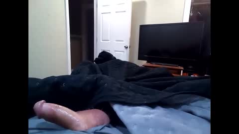 Snapshot of vladedivac1998 chatting on October 2, 2025, 5:58 am vladedivac1998 online show from October 2, 2025, 5:58 am