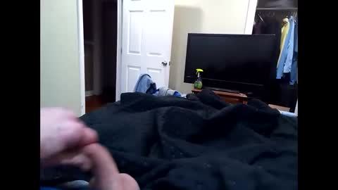 Snapshot of vladedivac1998 chatting on October 24, 2025, 4:09 am vladedivac1998 online show from October 24, 2025, 4:09 am