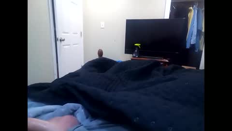 Snapshot of vladedivac1998 chatting on October 28, 2025, 5:04 pm vladedivac1998 online show from October 28, 2025, 5:04 pm