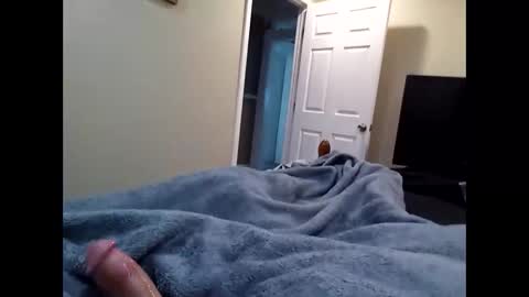 vladedivac1998 online show from March 30, 2026, 5:14 pm