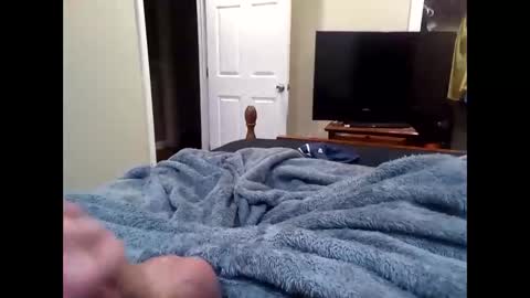 vladedivac1998 online show from April 9, 2026, 3:17 am