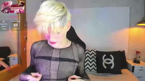 Vlad  online show from January 17, 2026, 2:55 pm