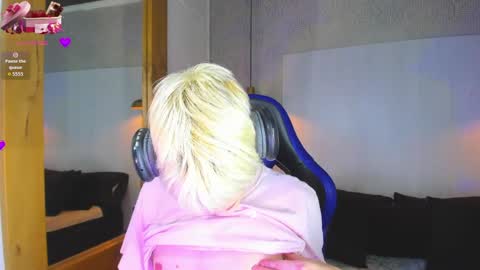 Vlad  online show from April 2, 2026, 3:31 pm