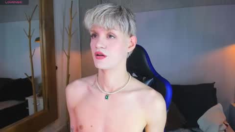 Vlad  online show from June 8, 2026, 3:12 pm
