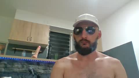 vladika021 online show from June 13, 2026, 12:41 am