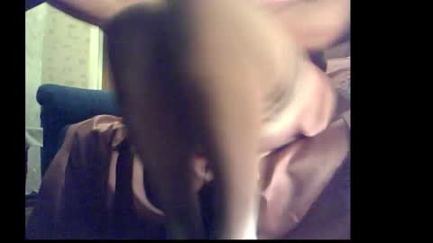 Snapshot of vladiskin chatting on February 11, 2026, 8:25 pm Violetta Elysia online show from February 11, 2026, 8:25 pm