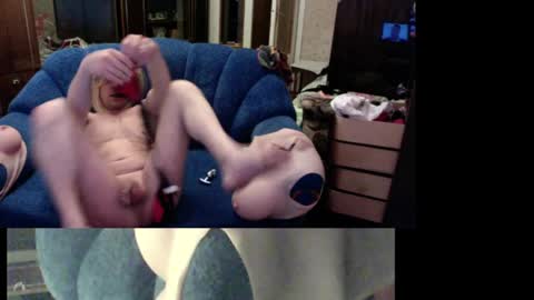 Snapshot of vladiskin chatting on April 1, 2026, 5:21 pm Violetta Elysia online show from April 1, 2026, 5:21 pm