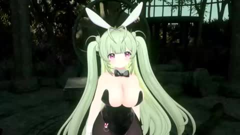 Lola online show from June 8, 2026, 10:04 am