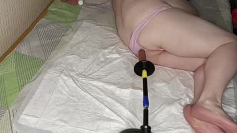 Snapshot of vladokiss chatting on March 3, 2026, 9:10 pm Vladokiss online show from March 3, 2026, 9:10 pm