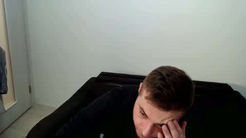 Snapshot of vlamen007 chatting on February 14, 2026, 1:08 pm vlamen007 online show from February 14, 2026, 1:08 pm