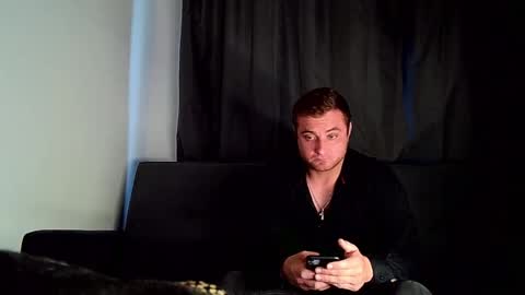 Snapshot of vlamen007 chatting on May 29, 2026, 8:12 am vlamen007 online show from May 29, 2026, 8:12 am