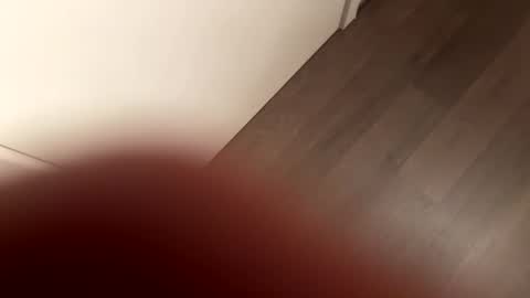 John online show from January 6, 2025, 7:56 pm