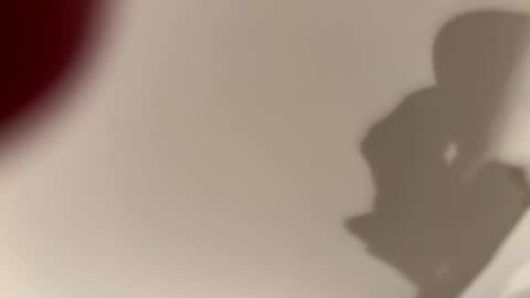 John online show from March 6, 2025, 10:52 am