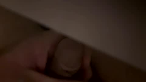 John online show from September 30, 2025, 6:46 pm