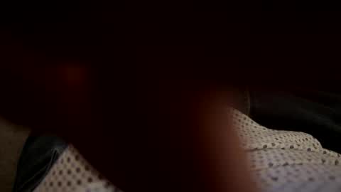 John online show from October 26, 2025, 10:25 pm