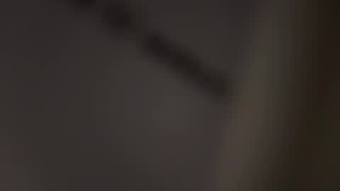 John online show from November 2, 2025, 11:18 pm